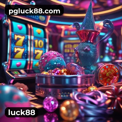 luck88 ajuda online — ticket PIX com comprovante E2E