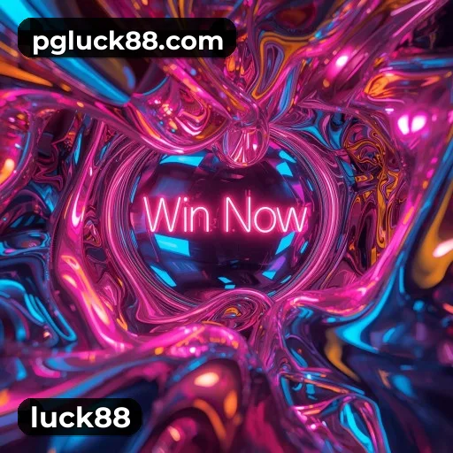 luck88 ajuda online — chat de suporte no aplicativo oficial