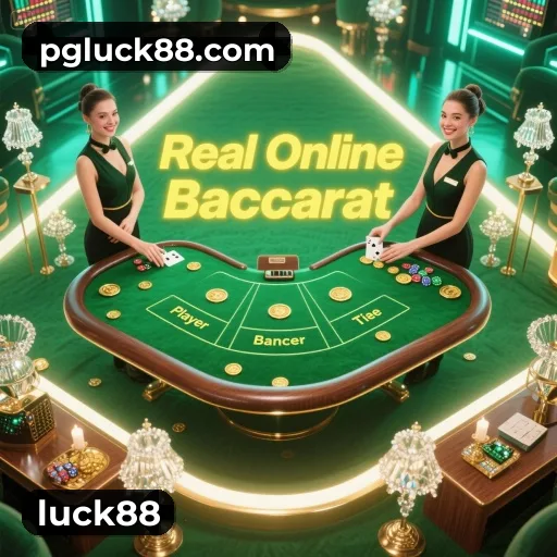 luck88 bônus — cashback 15 por cento e níveis VIP