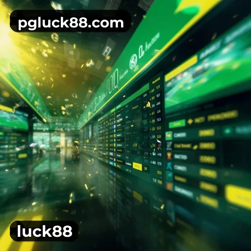 luck88 download — tutorial instalação APK passo a passo