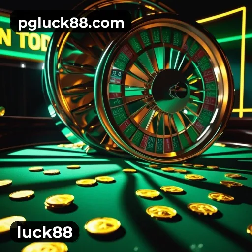Peça BR — welcome e lobby no APK