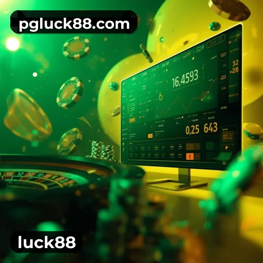 Peça BR — welcome e lobby no APK