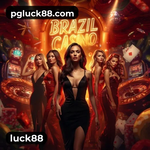 Peça BR — PIX batendo no saldo