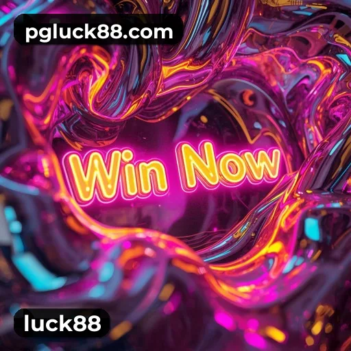 luck88 privacidade — LGPD e tratamento seguro de dados pessoais
