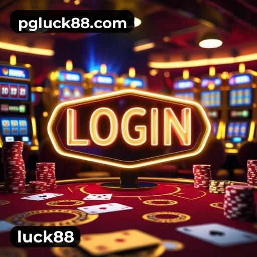 luck88 termos — contrato de uso e regulamento da plataforma